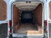 2016 Ford Transit 350 LWB Base 125PS RWD - 8