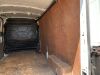 2016 Ford Transit 350 LWB Base 125PS RWD - 9