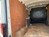 2016 Ford Transit 350 LWB Base 125PS RWD - 11