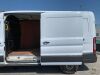 2016 Ford Transit 350 LWB Base 125PS RWD - 13