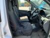 2011 Mercedes-Benz Vito 109 CDI Compact - 13