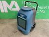 Drizair 1200 Dehumidifier