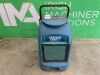 Drizair 1200 Dehumidifier - 2