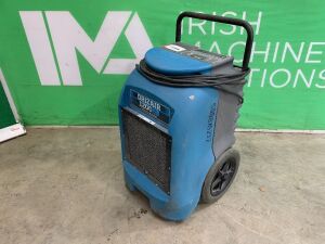 Drizair 1200 Dehumidifier