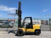 2005 Hyster H4.50XM 4.5T Forklift - 2