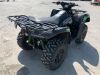 2020 Kawasaki KVF750G Brute Force 2WD/4WD Automatic Quad - 5