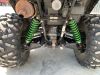 2020 Kawasaki KVF750G Brute Force 2WD/4WD Automatic Quad - 11