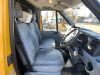 2009 Ford Transit NT 350MWB 2.4 140PS L3 AWD M/R - 23