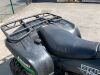 2020 Kawasaki KVF750G Brute Force 2WD/4WD Automatic Quad - 15