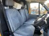 2009 Ford Transit NT 350MWB 2.4 140PS L3 AWD M/R - 24