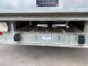 Ifor Williams LM105G Dropside Trailer - 11