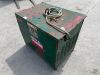 UNRESERVED Lincoln DC 400 Welder - 3