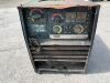 UNRESERVED Lincoln DC 400 Welder - 8