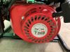 Pacini 3.5KVA Petrol Generator - 4