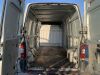 UNRESERVED 2007 Nissan Interstar 2.5 LM 3.5T 115HP - 8