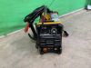 Pacini Mini-Arc 190 Arc Welder - 2