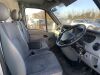 UNRESERVED 2007 Nissan Interstar 2.5 LM 3.5T 115HP - 17