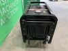 Pacini PC75 Portable Diesel Generator - 2