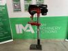 Pacini 25MM Pillar Drill