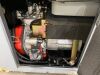 Pacini PC80S Diesel Generator - 4