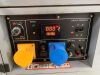 Pacini PC80S Diesel Generator - 6