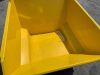 UNUSED 4WD 5.5HP Petrol Mini Dumper - 9