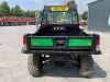 UNRESERVED 2011 John Deere Gator 855D 2WD/4WD Diesel ATV Tipper - 4