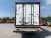 2009 Mercedes-Benz Atego 1524 Fridge/Freezer Truck - 4