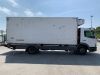 2009 Mercedes-Benz Atego 1524 Fridge/Freezer Truck - 6