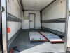 2009 Mercedes-Benz Atego 1524 Fridge/Freezer Truck - 10