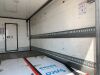 2009 Mercedes-Benz Atego 1524 Fridge/Freezer Truck - 11