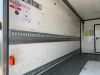 2009 Mercedes-Benz Atego 1524 Fridge/Freezer Truck - 12