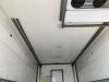 2009 Mercedes-Benz Atego 1524 Fridge/Freezer Truck - 13