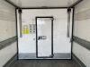 2009 Mercedes-Benz Atego 1524 Fridge/Freezer Truck - 16