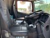 2009 Mercedes-Benz Atego 1524 Fridge/Freezer Truck - 31