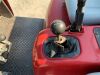 2007 Toro Workman Diesel Utility ATV Tipper - 14