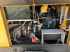 UNRESERVED Arc-Gen Weldmaker 500SSD Fast Tow Diesel Welder/Generator - 8