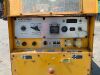 UNRESERVED Arc-Gen Weldmaker 500SSD Fast Tow Diesel Welder/Generator - 9