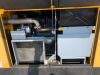 UNRESERVED Arc-Gen Weldmaker 500SSD Fast Tow Diesel Welder/Generator - 11