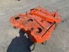 Kubota Mower Decks - 3