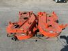 Kubota Mower Decks - 4