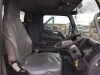 UNRESERVED 2006 Mitsubishi Canter 3C13 Dropside c/w Tail Lift 2 Dr Truck - 16