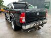 2013 Toyota Hilux 3.0 D4D Invincible D/C 171BHP - 3