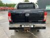 2013 Toyota Hilux 3.0 D4D Invincible D/C 171BHP - 4