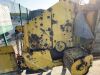 AFT Wizz Wheel Trencher - 16