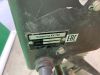 UNRESERVED 3 x Husqvarna KV760 Consaw Trolleys - 2