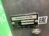 UNRESERVED 3 x Husqvarna KV760 Consaw Trolleys - 3