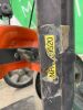 UNRESERVED 3 x Husqvarna KV760 Consaw Trolleys - 7
