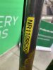UNRESERVED 3 x Husqvarna KV760 Consaw Trolleys - 3