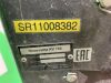 UNRESERVED 3 x Husqvarna KV760 Consaw Trolleys - 5